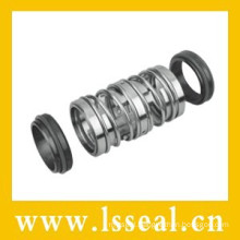 Best seller standard SUS shaft seal industrial seal HF7310D